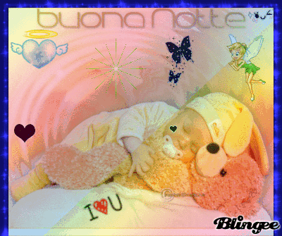 Buonanotte Bimbi 3 Codici E Download Di Immagini Animate 131168363 789889389 Blingee Com Immagini della buonanotte per amici, dire buonanotte con frasi e immagini divertenti per fare gli auguri di buonanotte a tutti. blingee com