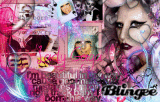 Lady GaGa <3