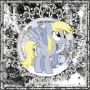 sparklyghost sparklyghost