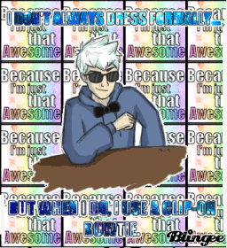 Jack frost dress formally Jack frost dress formally