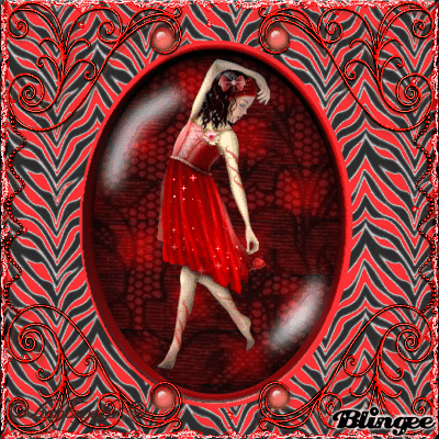 red art Picture #131152653 | Blingee.com