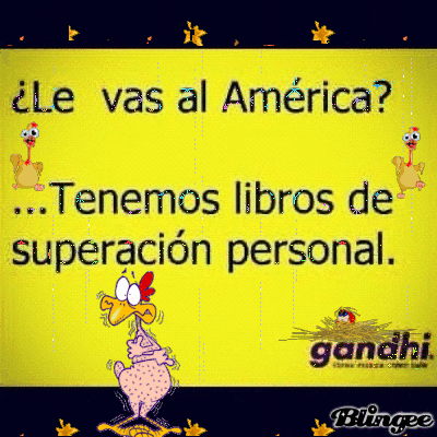 Https Encrypted Tbn0 Gstatic Com Images Q Tbn 3aand9gcs3lzz1esimvsuv1zdnk8 Odboise3kkndleq Usqp Cau