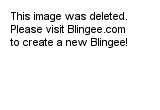 The First Application 811215010_1234965