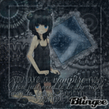 lullaby222