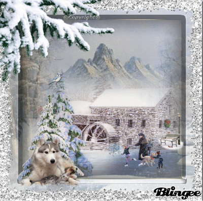 Https Encrypted Tbn0 Gstatic Com Images Q Tbn 3aand9gcqxpxqfufxb9hop4oeve1nxhzccpnnx5424lw Usqp Cau