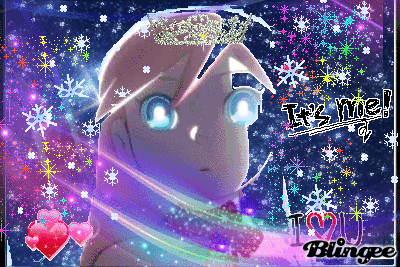riruru Picture #131242052 | Blingee.com