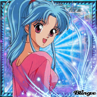 Botan♥ Picture 131250985