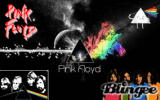 Pink Floyd Pink Floyd