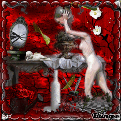 811637339_1336338.gif?4