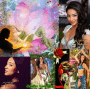 Shay-Mitchell/Jennifer-Lawrence