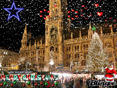 Https Encrypted Tbn0 Gstatic Com Images Q Tbn 3aand9gcsje3 L0dy7qooxh6 Zzpazfo4tzqxxbu2kia Usqp Cau