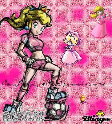 Opinion. Princess peach daisy rosalina and zelda variant does Valuable Princess peach daisy rosalina and zelda really
