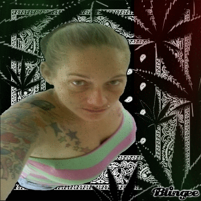 Totally Tabitha Nude Photos 33 Totally Tabitha Nude Photos 20