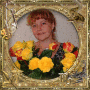 kuleshova kuleshova