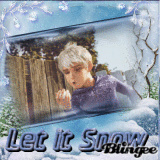 let it snow let it snow