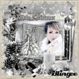 White Christmas s44