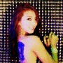 SNSDgirlsgeneration SNSDgirlsgeneration