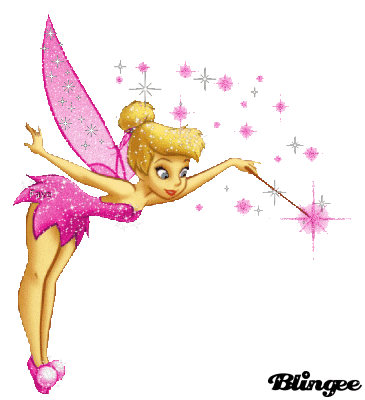 Trilly Picture 131317719 Blingee Com