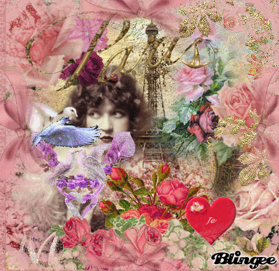 Get Wallpaper Https Encrypted Tbn0 Gstatic Com Images Q Tbn 3aand9gcqcb5tj4qeh6ouyavna1glqskmjt1 Djceaxw Usqp Cau HD