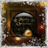 winter christmas white gold black winter christmas white gold black
