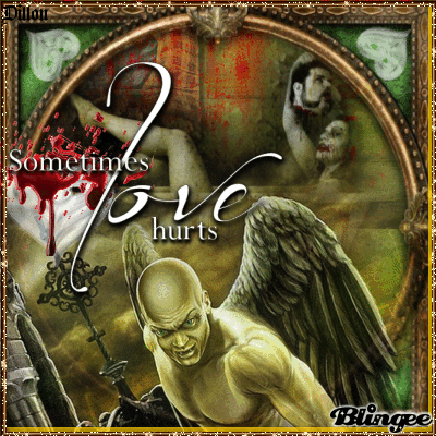 Déception/ décapitation