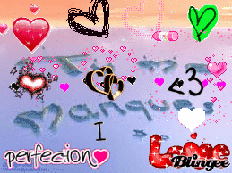 Mon Amour Tu Me Manque Je Pense A Toi Tout Le Temps 3 Picture 131292479 Blingee Com Gifs je pense à toi page 1. blingee com