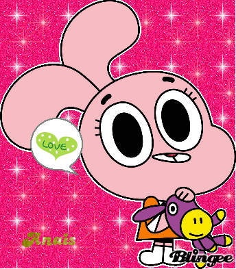 анаис уоттерсон