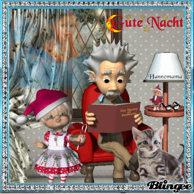 Https Encrypted Tbn0 Gstatic Com Images Q Tbn And9gcrvu1cglxxwgdqvtik2kaifbd5jophe55rgfw Usqp Cau