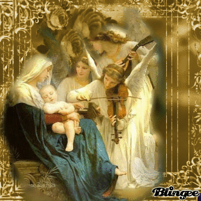 happy birthday jesus picture 131308301 blingee com 1959 christmas stamps