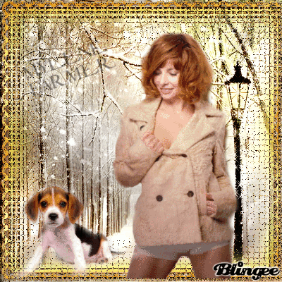 MYLENE FARMER MYLENE FARMER