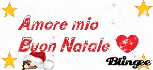 Https Encrypted Tbn0 Gstatic Com Images Q Tbn 3aand9gcsn1viled Bcgscmq32syfp Crdtagsgbrg Usqp Cau