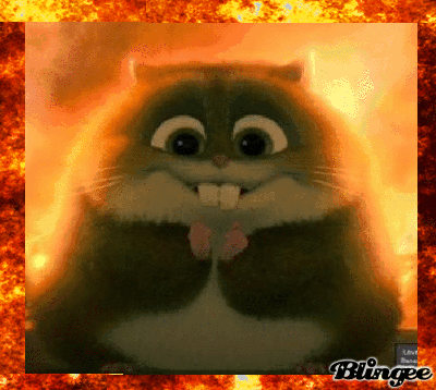 791574886_61550.gif