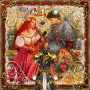 ღღღ ♥♥♥ Sir Lancelot & Queen Guinevere ♥♥♥ ღღღ ღღღ ♥♥♥ Sir Lancelot & Queen Guinevere ♥♥♥ ღღღ
