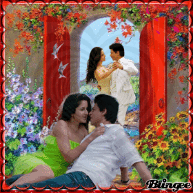 Jab Tak Hai Jaan Katrina Kaif Shahrukh Khan Bollywood Movie Actress Actor Animated Picture Codes And Downloads 131376502 791906517 Blingee Com Shahrukh katrina kaif jab tak hai jaan wallpapers. blingee com