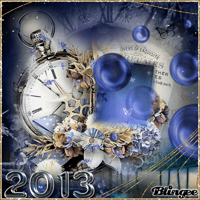 2013 2013
