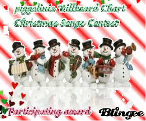particaping award particaping award
