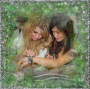 Miiley-Cyrus- Miiley-Cyrus-