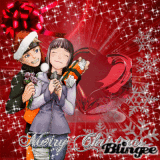 Feliz Navidad 