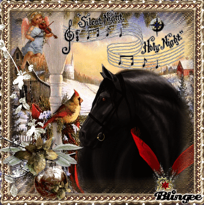 i ?is? y?? ? ??rry c?ris???s