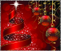 Merry Christmas Merry Christmas