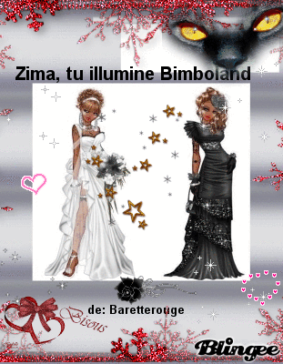 amitié de grande valeur amitié de grande valeur