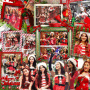 emi_divina_99 emi_divina_99