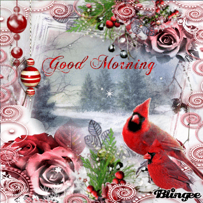 Soul Writings - Page 18 - Our stories are gifts, and they ...