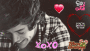 serry88 serry88