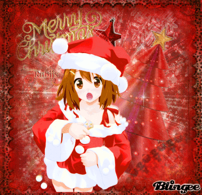 Q Tbn And9gcsvo7w2oxcby5z Ppo1hlo4u Fwd0yihiwyg Usqp Cau