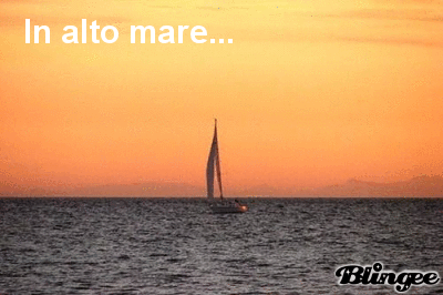 Create your own banner at mybannermaker.com!