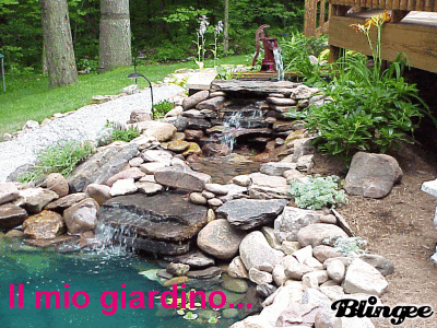 Create your own banner at mybannermaker.com!