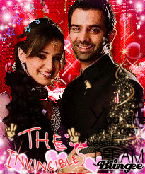 Sarun 4 Ever Picture 131511578 Blingee Com Sarun talking about doing romantic scenes and how they start laughing. blingee com