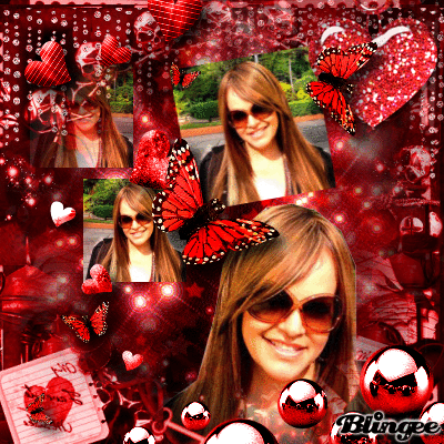 Jenni Rivera Picture 131517765 Blingee Com