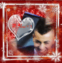 el shaarawy♥ el shaarawy♥